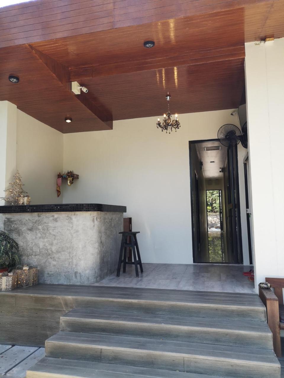 קו סאמט Samed Your House מראה חיצוני תמונה
